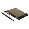 HP CD644-67908 Intermediate Transfer Belt (ITB) Ki