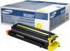 Samsung CLX-R8385Y Yellow Original Drum Unit - CLX-8385ND