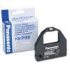 Panasonic KX-P160 Orjinal Şerit - KX-P2130 / KX-P2