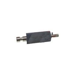 Sharp CROLR0142RS51 Pickup Roller - AR-203E / AR-208D