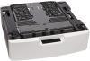 Lexmark 35S0567 Papierfach - MX611de / MX511de