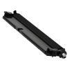 Ricoh D087-6202 Transferwalzenbaugruppe - MP C280