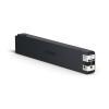 Epson C13T02Q100 Siyah Orjinal Kartuş - WF-C20600