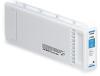 Epson C13T688200 (T6882) Mavi Orjinal Kartuş - SC-