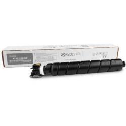 Kyocera TK-6345K (1T02XF0NL0) Toner