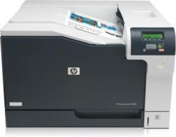 HP CP5225 (CE710A) Farbe LaserJet A3 Farbiger Laserdrucker.