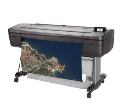 HP T8W18A (Z6dr) DesignJet 44 inç PostScript Yazıc