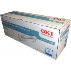 OKI 42918183 Mavi Orjinal Drum Ünitesi - ES3640A3
