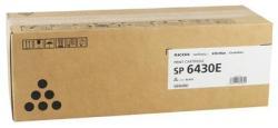 Ricoh SP-6430DN/ SP6430E Orjinal Toner (407510)