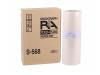 Risoograph S-568 Master - RC 4500 / RC 5600