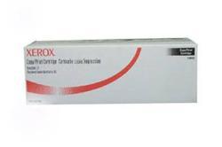 Xerox 13R559 Original Drum Unit - DocuColor 12