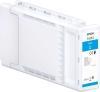 Epson T41F2 (C13T41F240) Mavi Orijinal Kartuş - SC