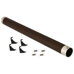 Sharp MX-362UH Upper Heat Roller Kit - MX-M364N
