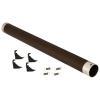 Sharp MX-362UH Upper Heat Roller Kit - MX-M364N