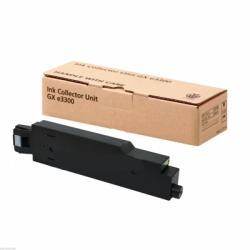 Ricoh 405700 Orjinal Atık Mürekkep Toplama Ünitesi
