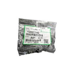 Ricoh D202-3143 Fronttransportschraubengetriebe