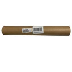 Xerox 022K70193 Roller Assembly