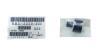 Canon RB2-3320-000 Drehmomentbegrenzer - IR 1600