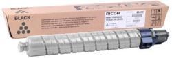 Ricoh MP C3000E 884946 Schwarze Originaltonerpatrone