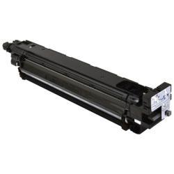 Kyocera DV-8560 (302V893022) Siyah Orjinal Develop