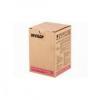 Develop TN-310M (4053-6050) Original Toner, Rot.