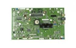 Lexmark 40X6392 Systemrat - X651 / X652
