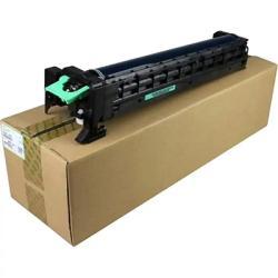 Ricoh D0BM2221 Mavi Orjinal Görüntüleme Ünitesi -