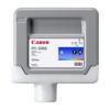 Canon PFI-306B (6665B001) Blau, Originalpatrone.