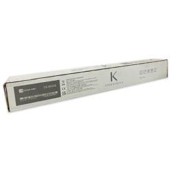 Triumph Adler CK-8512K (1T02RL0TA0) Schwarz