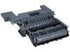 Lexmark 40X0030 Antriebseinheit - T640 / T642
