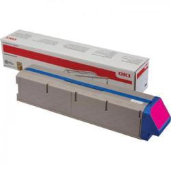 OKIZCARTKEEP0001ZXQQ RedART Toner — C931