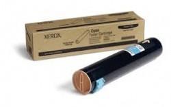Xerox 106R01160 Mavi Orjinal Toner - Phaser 7760