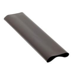 Ricoh A232-3880 Transfer Kemeri - 1035 / 2035E