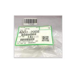 Ricoh AB01-2008 Getriebe - 2090 / 2105 / 1350
