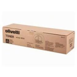 Olivetti MF-25ZCARTKEEP0001ZXQQ BlackART Toner — Farbe M