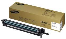 Samsung CLT-R806K Black Orjinal Drum Unit — X74