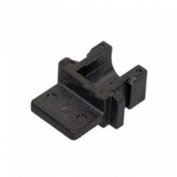 Ricoh AA08-0246 Bushing Bias Roller - AF1045 / AF2045
