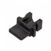 Ricoh AA08-0246 Bushing Bias Roller - AF1045 / AF2045