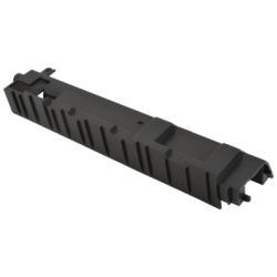 Lexmark 41X0374 Separation Block - CS730de / CS735