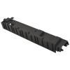 Lexmark 41X0374 Separation Block - CS730de / CS735
