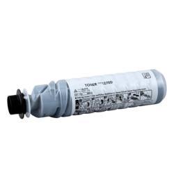 Ricoh Type 1270D (888261) Siyah Orjinal Toner - A