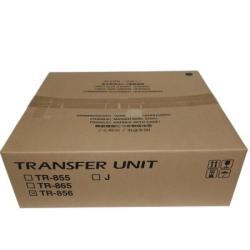 Kyocera TR-856 (302KY93156) Original Transfer Belt Unit - FS-C8500