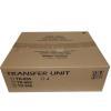 Kyocera TR-856 (302KY93156) Original Transfer Belt Unit - FS-C8500