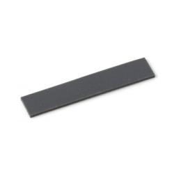 Xerox 019N00821 Friction Pad - WC 3119
