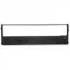Siemens Nxdorf ND 38 Original Strip Tally T2265, T2280, T2170, T2060