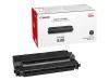 Canon E30 (1491A003) Schwarzer Original-Toner.