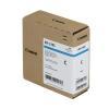 Canon PFI-310C (2360C001) Cyan Original Cartridge - TX-2000 / TX-3000