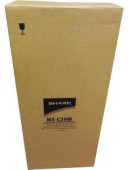 Sharp MX-C31HB Orjinal Waste Unit (Atık Kutusu) -