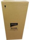 Sharp MX-C31HB Original-Tintenauffangbehälter (Abfallbehälter) -