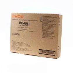 Utax CK-7511 (623510010) Orjinal Toner - 3560i / 3